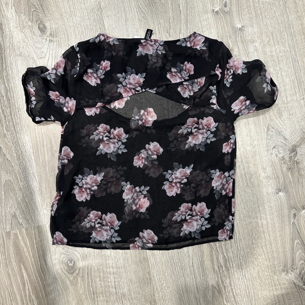 🖐5/$10 top